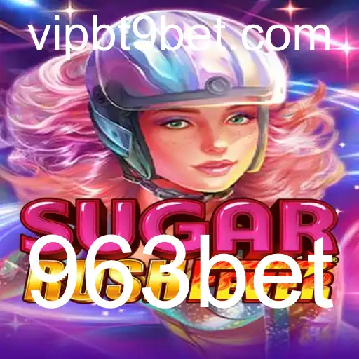 Descubra o Mundo Vibrante de SugarRushFever: Um Guia Completo