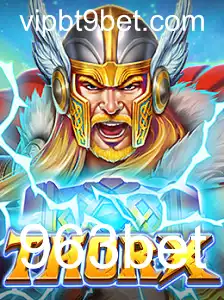 Descubra o Mundo Emocionante do Jogo ThorX: Tudo o que Você Precisa Saber