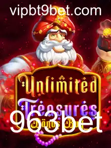 Explorando UnlimitedTreasuresBonusBuy: Um Mundo de Aventuras e Tesouros