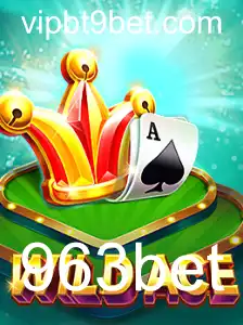 Explorando as Nuances do Jogo WildAce: Um Guia Atualizado