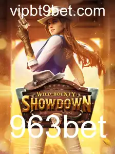 WildBountyShowdown: Uma Jornada Excitante no Mundo dos Jogos Online