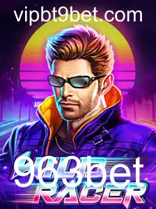 WildRacer: A Experiência Definitiva de Corrida com 963bet