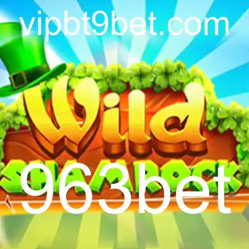 Explorando WildShamrock: O Jogo e Como Jogar