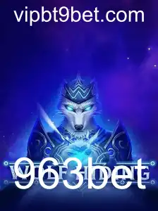 Descubra o Fascinante Mundo do Jogo WolfHiding: Uma Experiência Única