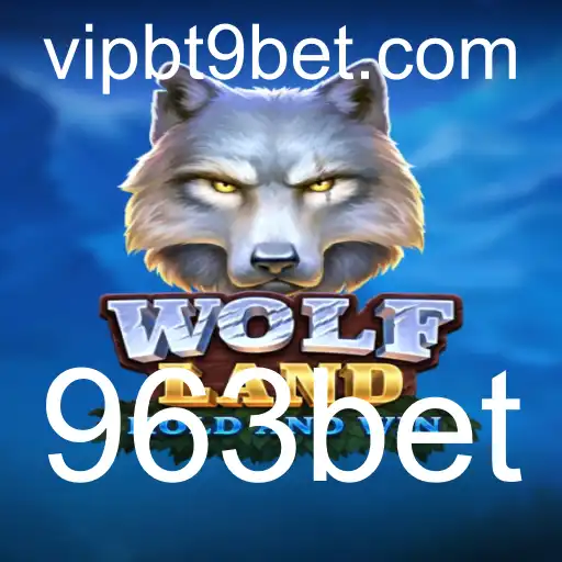 WolfLand: Um Mergulho no Novo Fenômeno dos Jogos Online