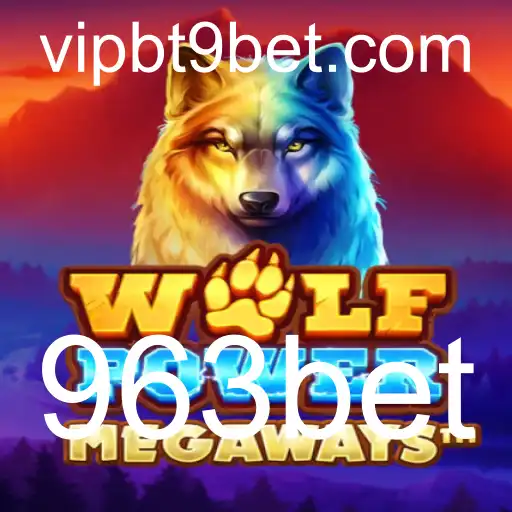 Descobrindo o Mundo de WolfPowerMega: Um Guia Completo do Jogo de Sucesso 963bet